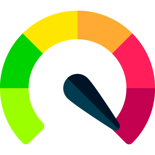 speed calculator