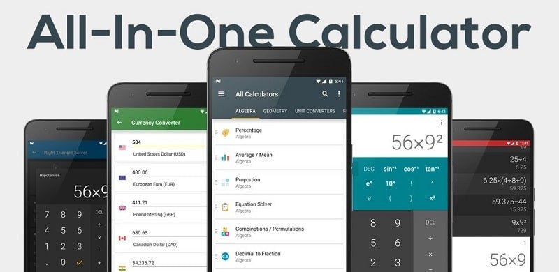 all-in-1-calc